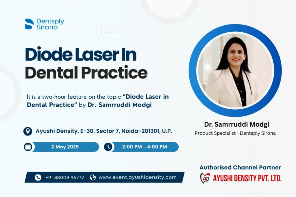 Diode Laser in Dental Practice (1000 x 650 px)