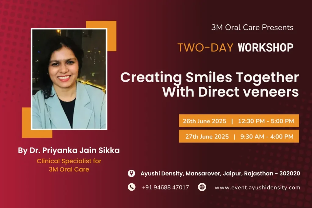 Creating Smiles Together - Jaipur (900 x 410 px)