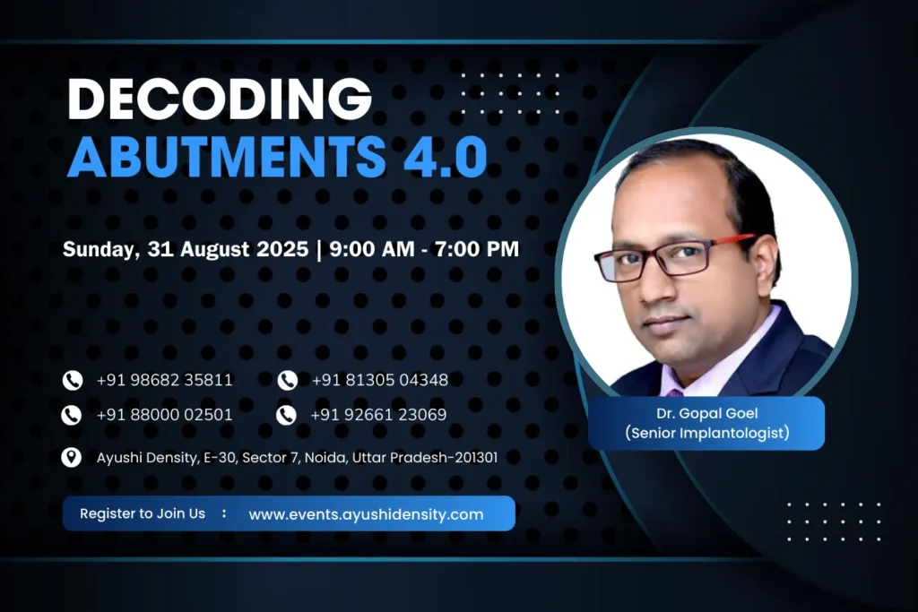 Decoding Abutments 4.0 (900 x 600 px)