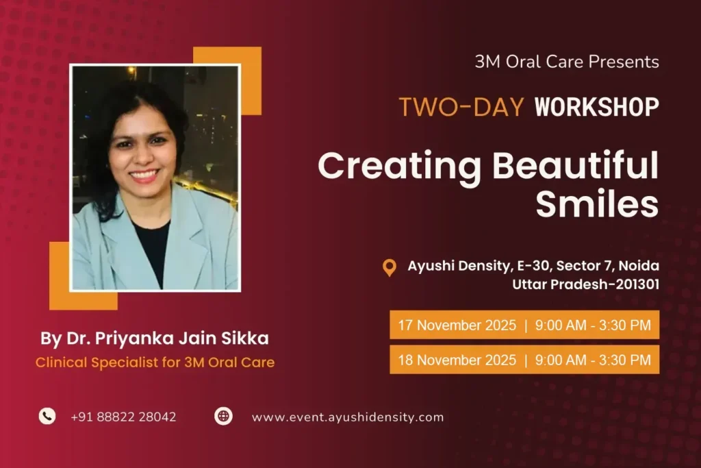 Creating Beautiful Smiles (900 x 600 px)